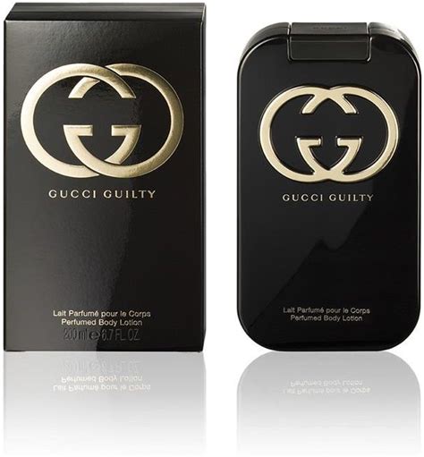 gucci guilty damskie ceneo|Gucci Guilty cheapest.